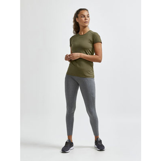 Craft Adv Essence Slim T-Shirt Women