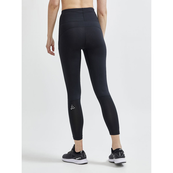 Craft Adv. Essence High Tights Dam