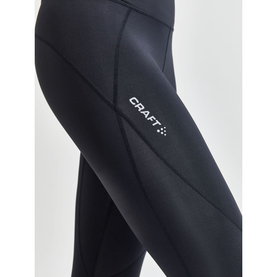 Craft Adv. Essence High Tights Dam