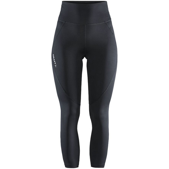 Craft Adv. Essence High Tights Dam