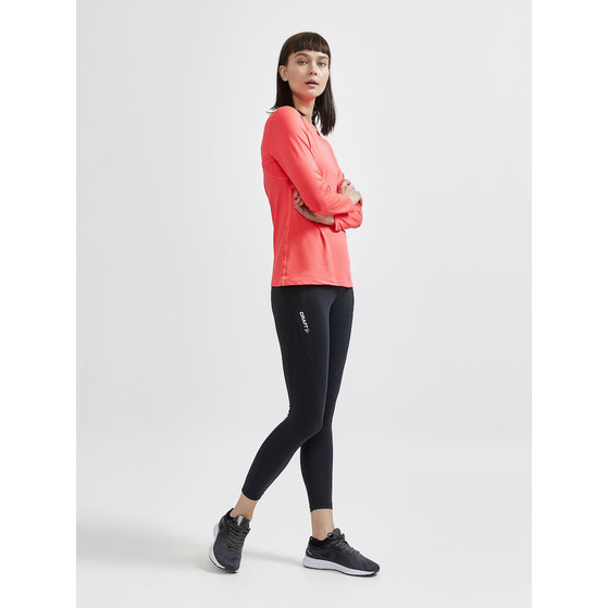 Craft Adv. Essence High Tights Dam