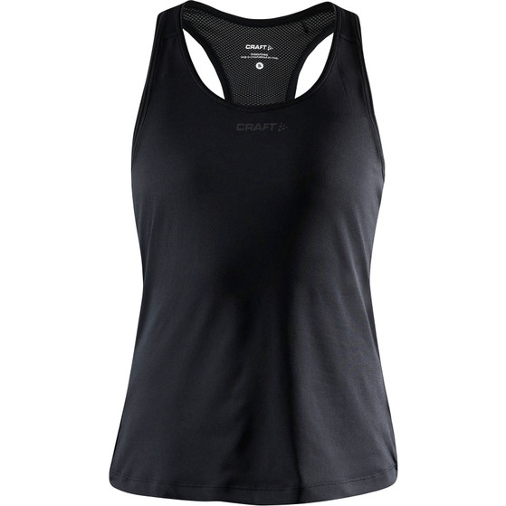 Craft Adv Essence Singlet Dam