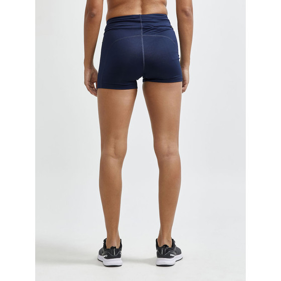 Craft Essence Hot Pant Tight Women | NA