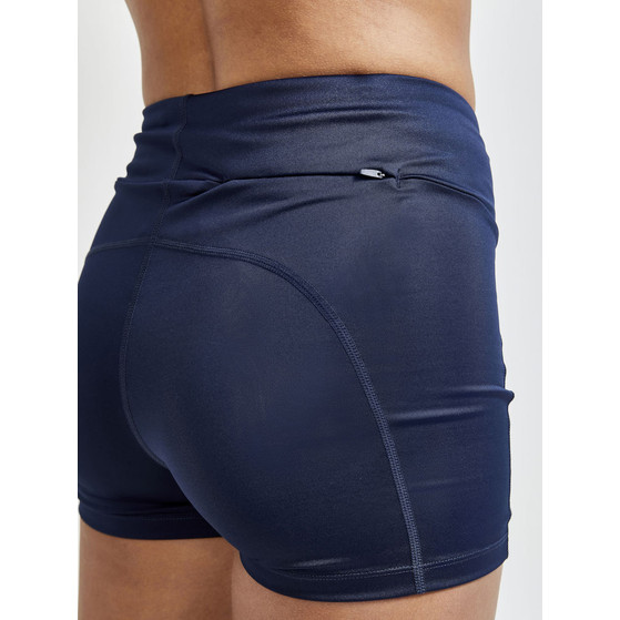 Craft Essence Hot Pant Tight Women | NA