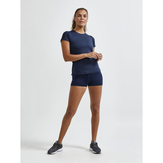 Craft Essence Hot Pant Tight Women | NA