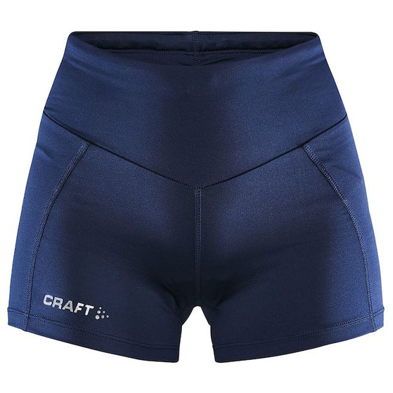 Craft Essence Hot Pant Tight Women | NA