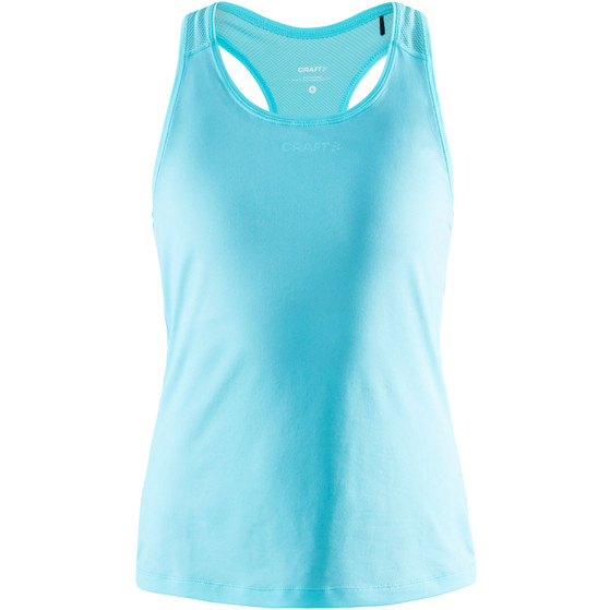 Craft Adv Essence Singlet Dames