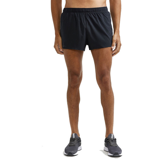 Craft Adv. Essence 2'' Str. Shorts Herr