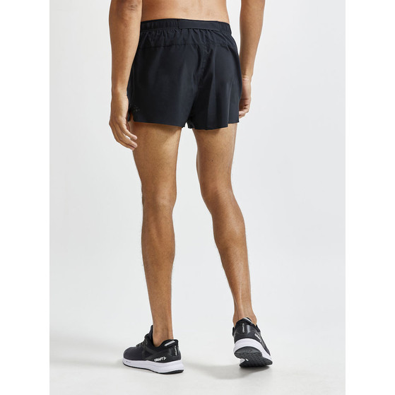 Craft Adv. Essence 2'' Str. Shorts Herr