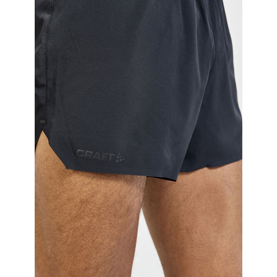 Craft Adv. Essence 2'' Str. Shorts Herr