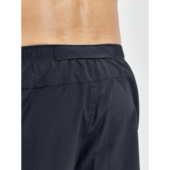 Craft Adv. Essence 2'' Str. Shorts Herr