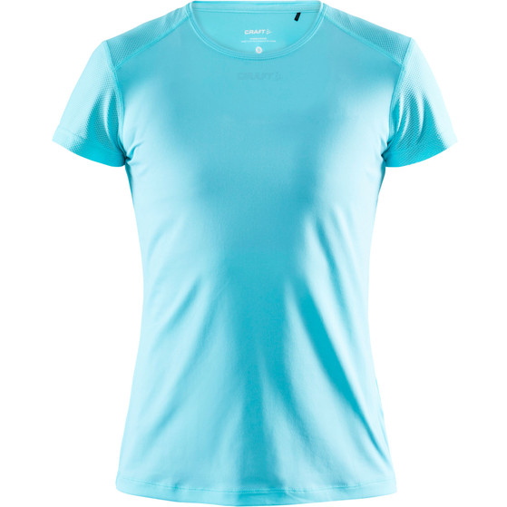 Craft Adv. Essence Slim Shirt Damen