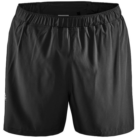 Craft Adv Essence 5'' Str. Short Heren