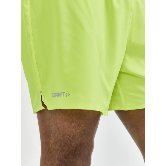 Craft Adv Essence 5'' Str. Short Heren