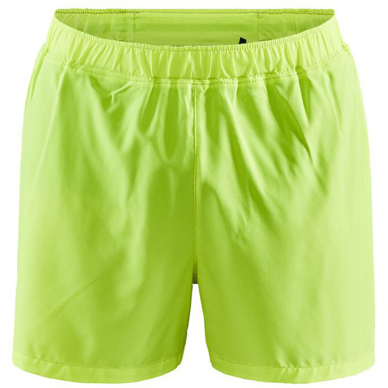 Craft Adv Essence 5'' Str. Short Heren