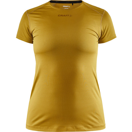 Craft Adv. Essence Slim Shirt Damen