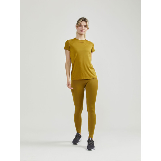 Craft Adv. Essence Slim Shirt Damen