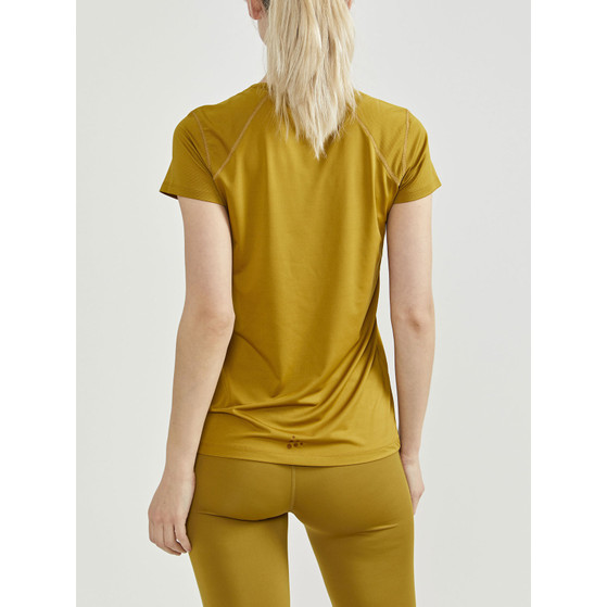 Craft Adv. Essence Slim Shirt Damen