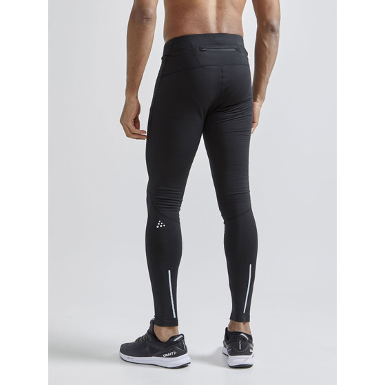 Craft Adv Essence Warm Legging Heren