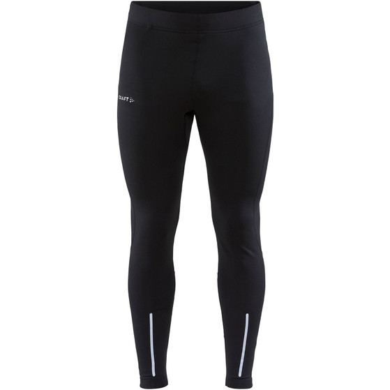 Craft Adv Essence Warm Legging Heren