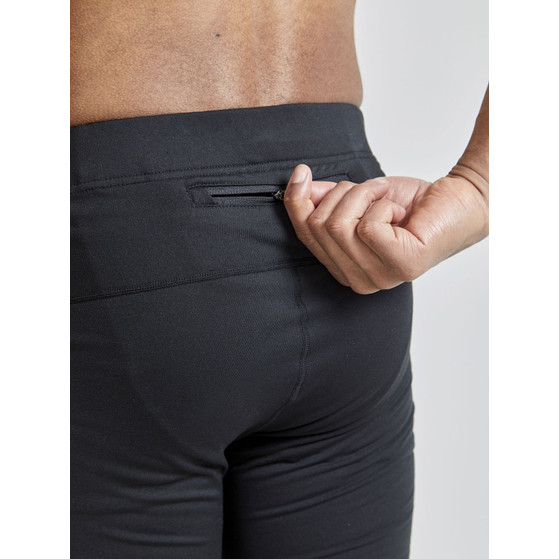 Craft Adv Essence Warm Legging Heren