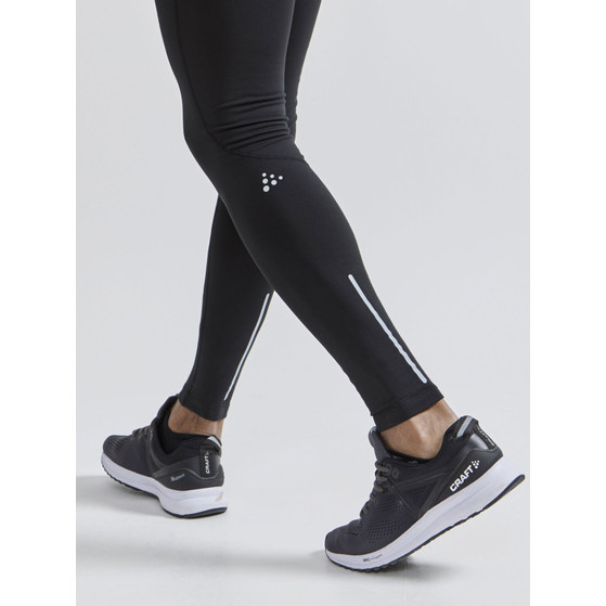 Craft Adv Essence Warm Legging Heren