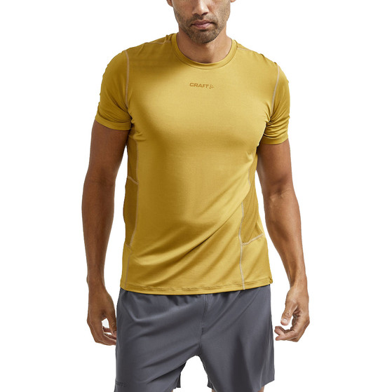 Craft Adv. Essence Shirt Herren