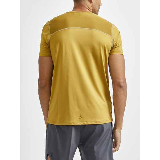 Craft Adv. Essence Shirt Herren