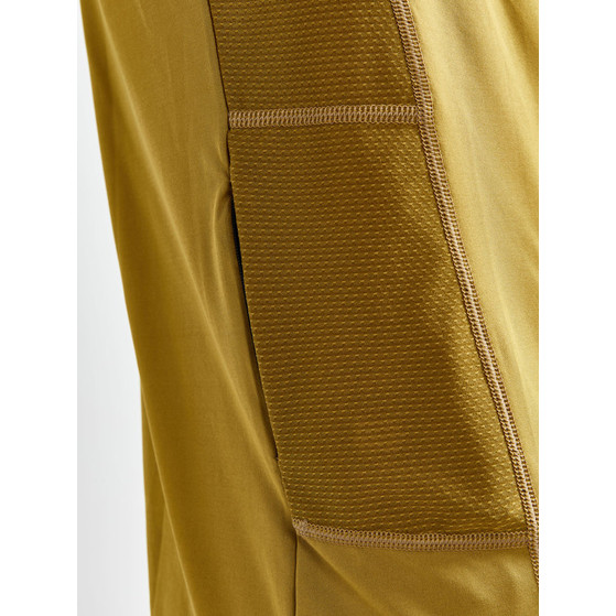 Craft Adv. Essence Shirt Herren