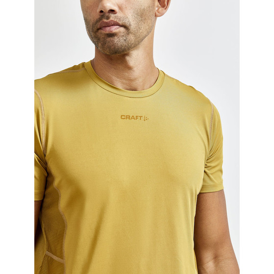 Craft Adv. Essence Shirt Herren