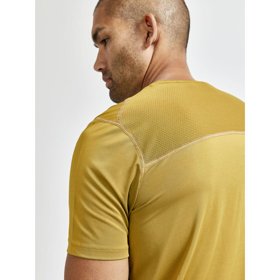 Craft Adv. Essence Shirt Herren