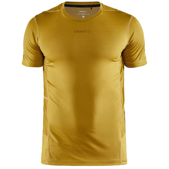 Craft Adv. Essence Shirt Herren