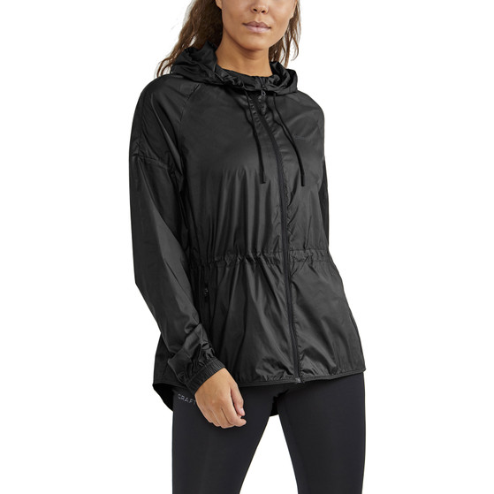 Craft ADV Charge Windjacke Damen