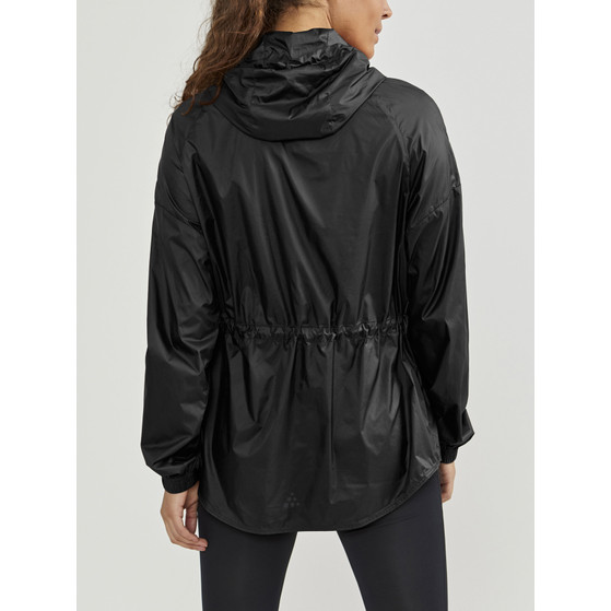 Craft ADV Charge Windjacke Damen
