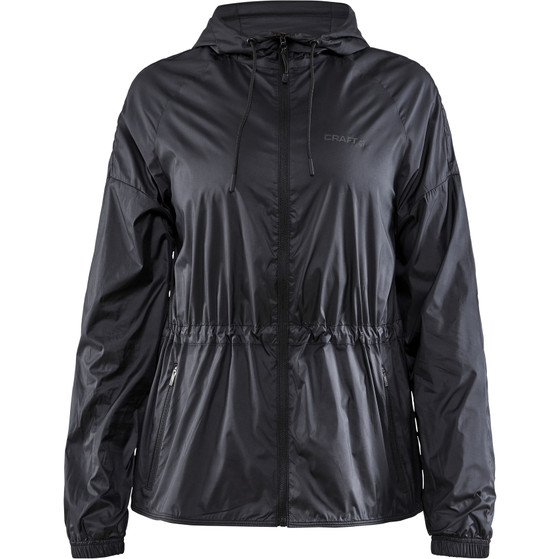 Craft ADV Charge Windjacke Damen