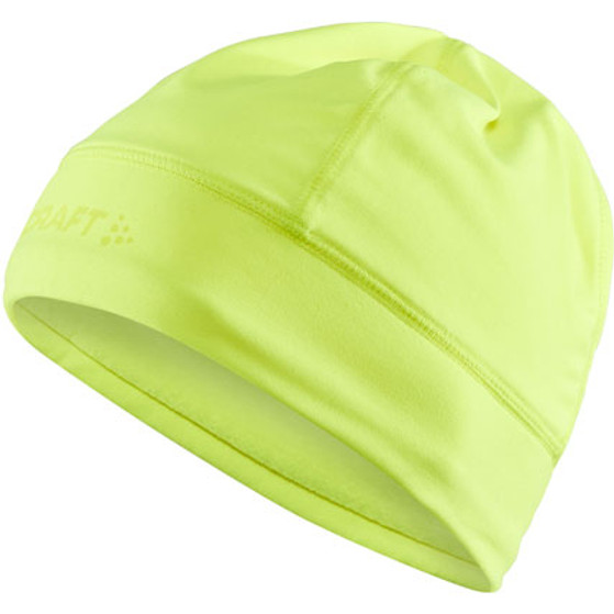 Craft Core Essence Thermal Muts