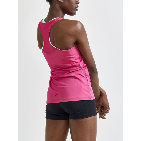 Craft Adv Essence Singlet Damen