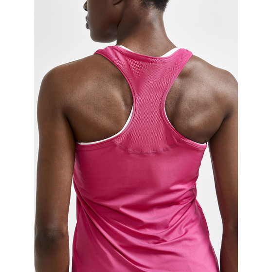 Craft Adv Essence Singlet Damen