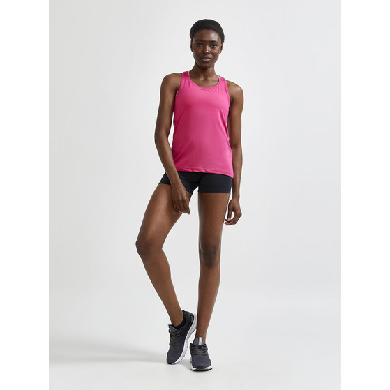 Craft Adv Essence Singlet Damen