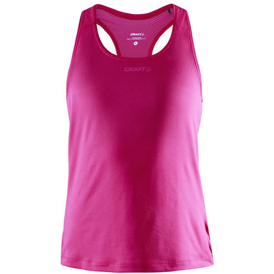 Craft Adv Essence Singlet Damen