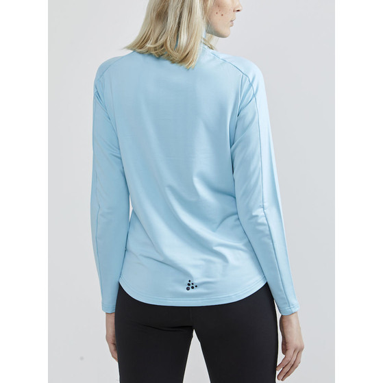 Craft Core Gain Midlayer Women