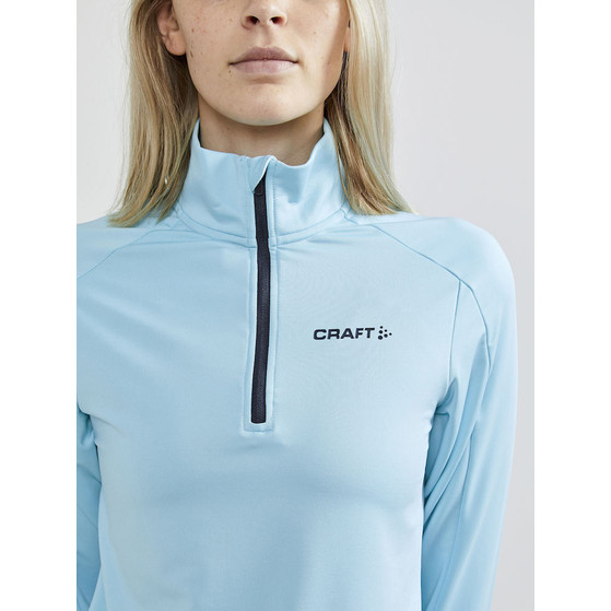 Craft Core Gain Midlayer Women