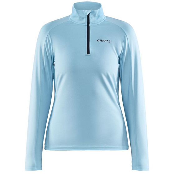 Craft Core Gain Midlayer Women