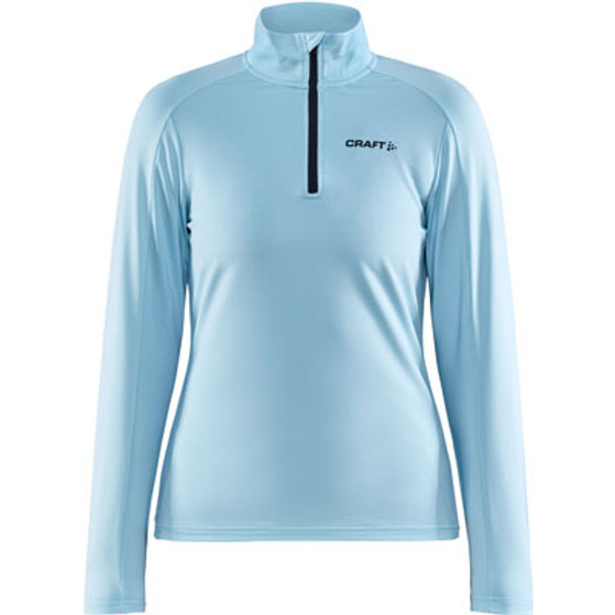 Craft Core Gain Midlayer Women