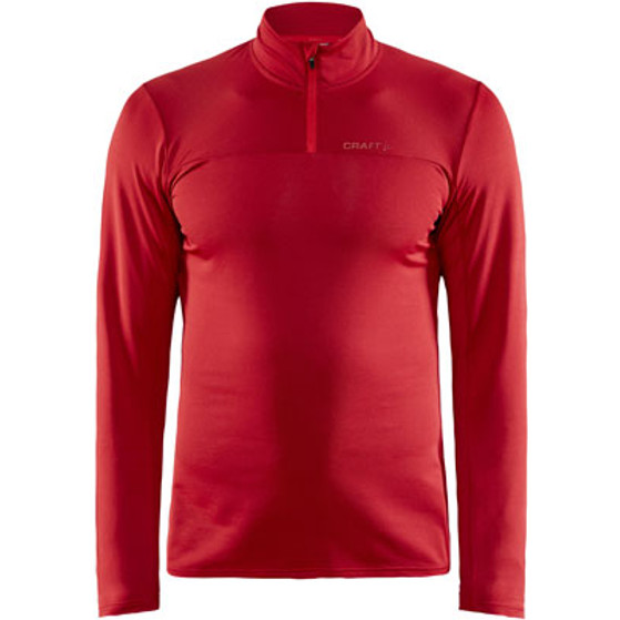 Craft Core Gain Midlayer 3-Pack Herr