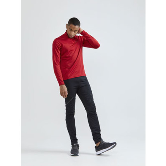 Craft Core Gain Midlayer 3-Pack Herr