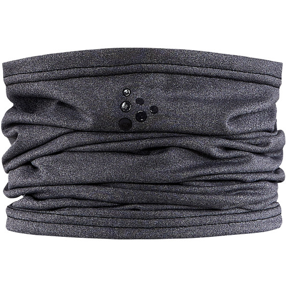 Craft Core Neck Tube