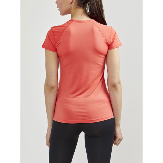 Craft Adv. Essence Slim Shirt Damen
