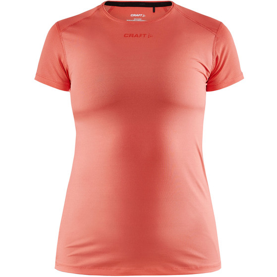 Craft Adv. Essence Slim Shirt Damen