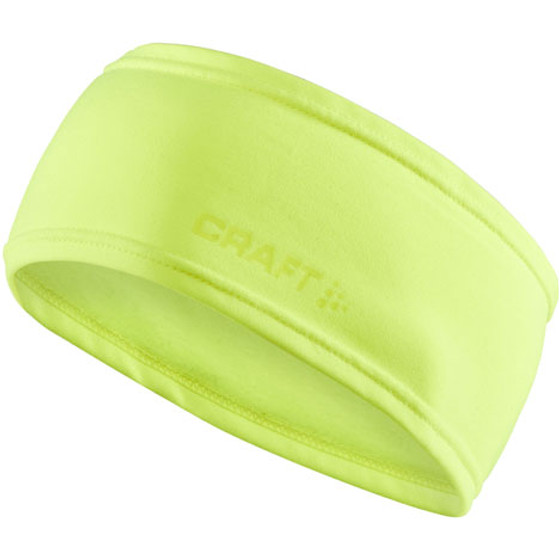 Craft Core Essence Thermal Stirnband